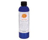 Sun Dye 250mL