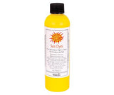 Sun Dye 250mL