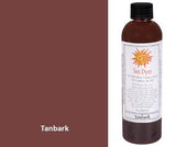 Sun Dye 250mL