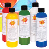 Sun Dye 250mL