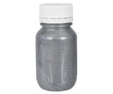 Shimmer Glass Paint 130mL