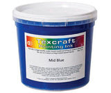 Texcraft Fabric Printing Ink 1L