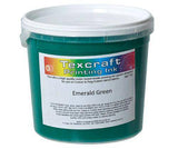 Texcraft Fabric Printing Ink 1L