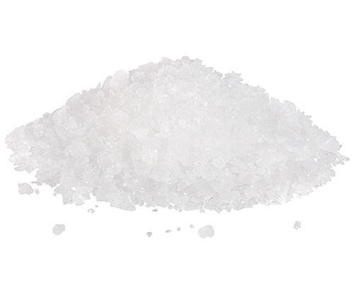 Rock Salt 500g