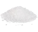 Rock Salt 500g