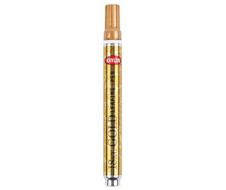 Krylon Leafing Pen Gold