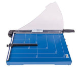 Ledah Professional Guillotine A3 - Zart