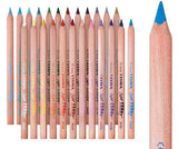 Lyra Super Ferby Pencils Pack of 96