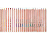 Lyra Super Ferby Pencils Pack of 96