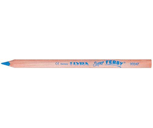 Lyra Super Ferby Pencils Pack of 96