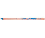 Lyra Super Ferby Pencils Pack of 96