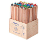 Lyra Super Ferby Pencils Pack of 96