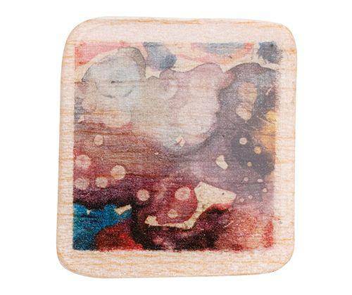 Magic Ink Paper Magic Image Inkjet Printer Transfer Paper