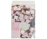 Glass Mosaics Mixed Tiles 500g Tubs