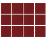 Glass Mosaic Tiles 1kg Tubs