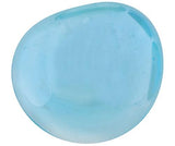 Glass Gems Blue 500g