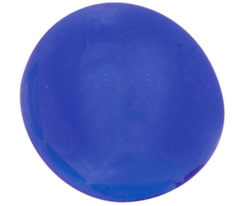 Glass Gems Blue 500g