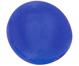 Glass Gems Blue 500g