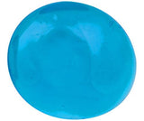 Glass Gems Blue 500g