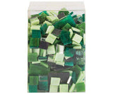 Glass Mosaics Mixed Tiles 500g Tubs