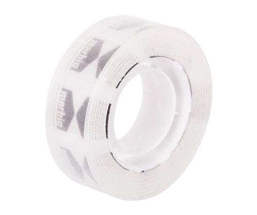 Clear Adhesive Tape 18mm - Zart