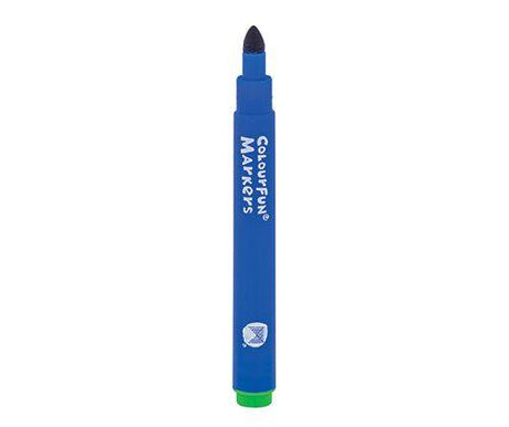 Micador Colourfun Markers Pack of 180