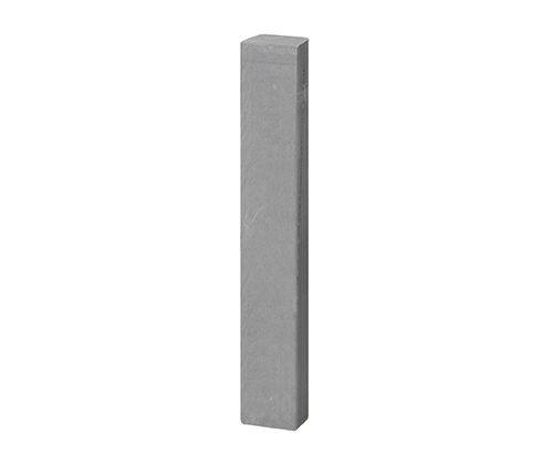 Soft Pastels Greys Pack of 12