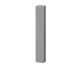 Soft Pastels Greys Pack of 12