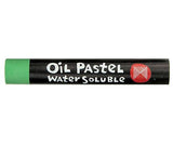 Micador Watersoluble Oil Pastels Pack of 24