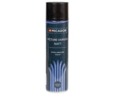 Micador Varnish and Protectant Sprays