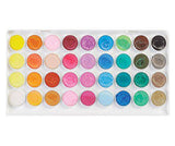 Micador Stylist Watercolours Paints