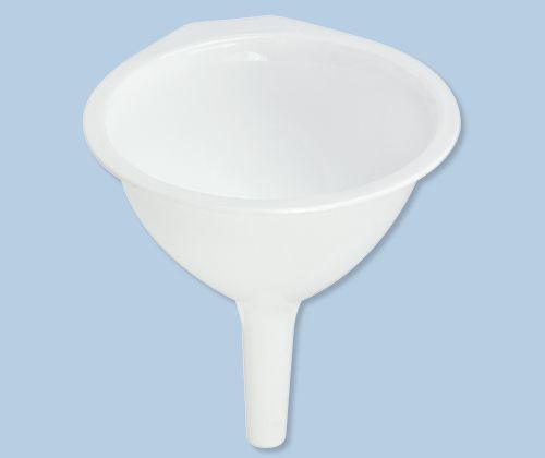 Funnels Assorted Pack of 3