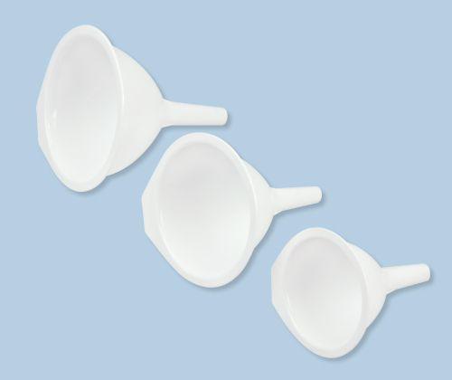 Funnels Assorted Pack of 3