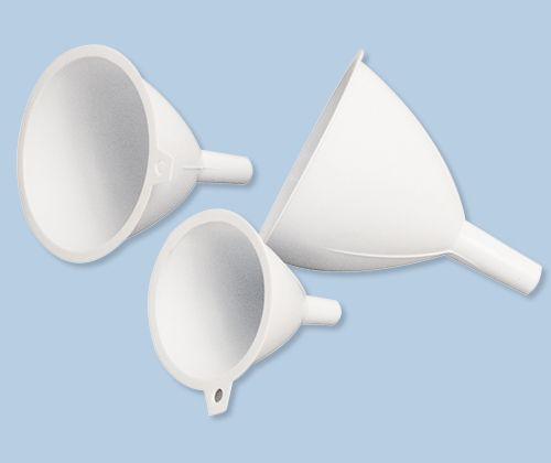Funnel Inmate Funnels Assorted Pack of 3