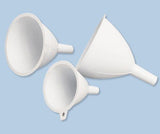 Funnels Assorted Pack of 3