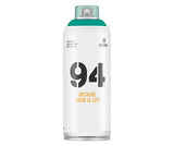 MTN 94 Spray Paint 400mL