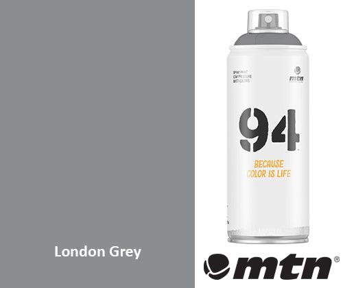 MTN 94 Spray Paint 400mL