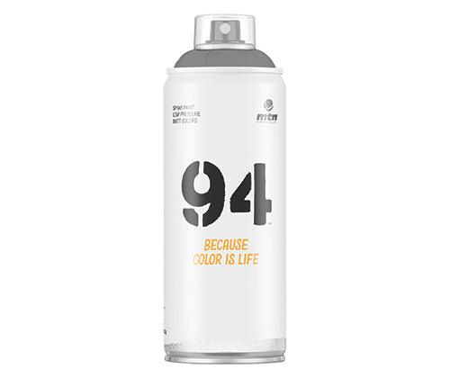 MTN 94 Spray Paint 400mL