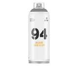 MTN 94 Spray Paint 400mL