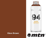 MTN 94 Spray Paint 400mL