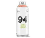 MTN 94 Spray Paint 400mL