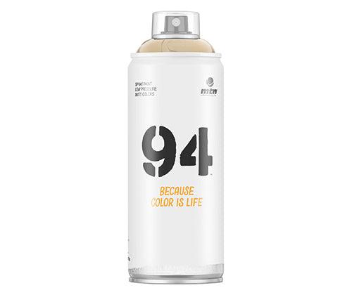 MTN 94 Spray Paint 400mL