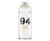 MTN 94 Spray Paint 400mL