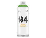 MTN 94 Spray Paint 400mL