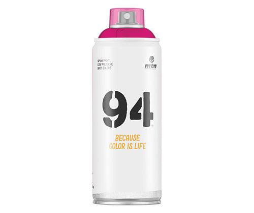 MTN 94 Spray Paint 400mL