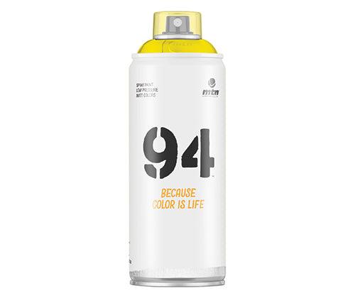 MTN 94 Spray Paint 400mL