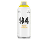 MTN 94 Spray Paint 400mL