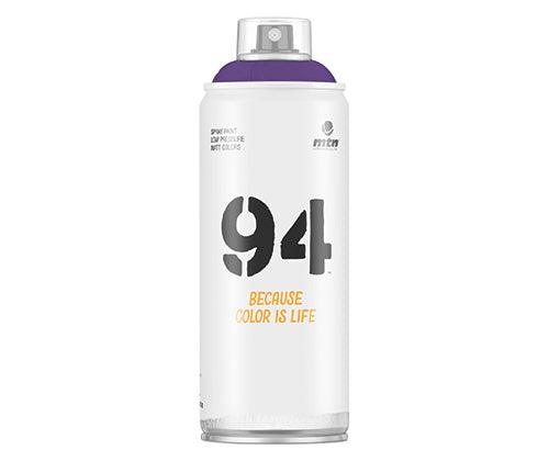 MTN 94 Spray Paint 400mL