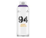 MTN 94 Spray Paint 400mL