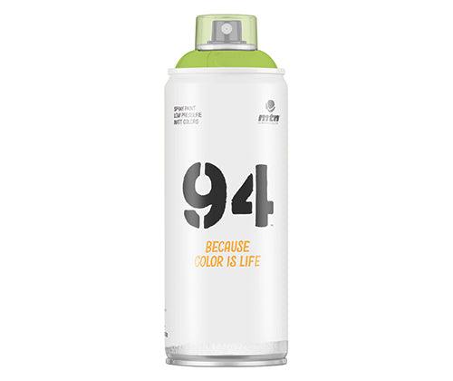 MTN 94 Spray Paint 400mL